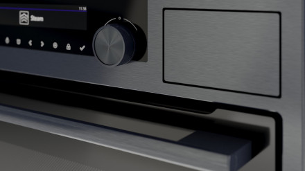 Духовой шкаф Asko OCSM8487B Духовой шкаф Asko OCSM8487B