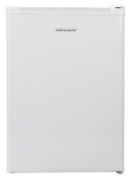Холодильник SONNEN DF1-08 Холодильник SONNEN DF1-08