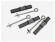 Каркасный батут Unix Line 10ft Classic (outside) 305х305х241 см Каркасный батут Unix Line 10ft Classic (outside) 305х305х241 см