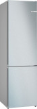 Холодильник Bosch KGN392LDF