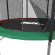 Каркасный батут Unix Line Simple 8 ft Color (inside) Каркасный батут Unix Line Simple 8 ft Color (inside)