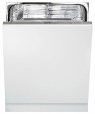 Встраиваемая посудомоечная машина Gorenje GDV641XL