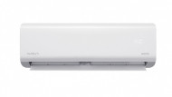 Сплит-система Ferrum iFIS24F1/iFOS24F1-HP Сплит-система Ferrum iFIS24F1/iFOS24F1-HP