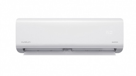 Сплит-система Ferrum iFIS24F1/iFOS24F1-HP Сплит-система Ferrum iFIS24F1/iFOS24F1-HP