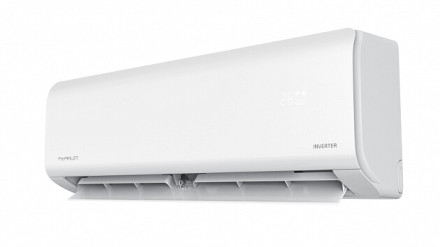 Сплит-система Ferrum iFIS24F1/iFOS24F1-HP Сплит-система Ferrum iFIS24F1/iFOS24F1-HP