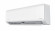Сплит-система Ferrum iFIS24F1/iFOS24F1-HP Сплит-система Ferrum iFIS24F1/iFOS24F1-HP