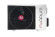 Сплит-система Ferrum iFIS24F1/iFOS24F1-HP Сплит-система Ferrum iFIS24F1/iFOS24F1-HP
