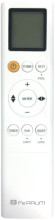 Сплит-система Ferrum iFIS24F1/iFOS24F1-HP Сплит-система Ferrum iFIS24F1/iFOS24F1-HP