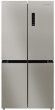 Холодильник SCHAUB LORENZ SLU X490E3EI Холодильник SCHAUB LORENZ SLU X490E3EI