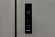 Холодильник SCHAUB LORENZ SLU X490E3EI Холодильник SCHAUB LORENZ SLU X490E3EI
