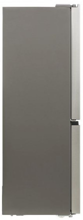 Холодильник SCHAUB LORENZ SLU X490E3EI Холодильник SCHAUB LORENZ SLU X490E3EI