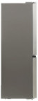 Холодильник SCHAUB LORENZ SLU X490E3EI Холодильник SCHAUB LORENZ SLU X490E3EI