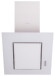Каминная вытяжка PYRAMIDA BT 60 WHITE MU/U Каминная вытяжка PYRAMIDA BT 60 WHITE MU/U