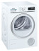 Сушильная машина Siemens WT45W561PL Сушильная машина Siemens WT45W561PL