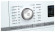 Сушильная машина Siemens WT45W561PL Сушильная машина Siemens WT45W561PL