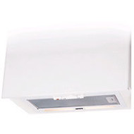 Встраиваемая вытяжка CATA G-Plus 60 inox Встраиваемая вытяжка CATA G-Plus 60 inox
