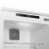Холодильник MAUNFELD MBF193NFFWGR Inverter