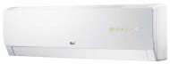 Сплит-система Rix I/O-W07PG Сплит-система Rix I/O-W07PG