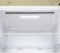 Холодильник LG GC-B459SECL
