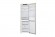 Холодильник LG GC-B459SECL
