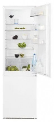 Холодильник встраиваемый ELECTROLUX enn 2901 aow