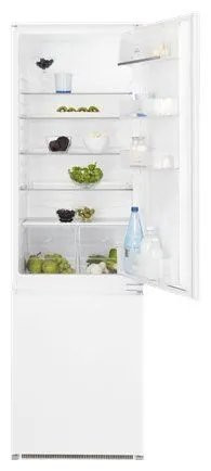 Холодильник встраиваемый ELECTROLUX enn 2901 aow