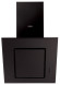 Каминная вытяжка PYRAMIDA BT 60 BLACK MU/U Каминная вытяжка PYRAMIDA BT 60 BLACK MU/U