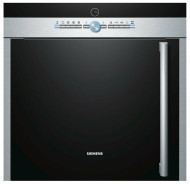 Электрический духовой шкаф Siemens HB78LB571 Электрический духовой шкаф Siemens HB78LB571