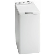 Стиральная машина Fagor FET 6310 Стиральная машина Fagor FET 6310