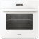 Духовой шкаф Korting OKB 9102 CSGW PRO Духовой шкаф Korting OKB 9102 CSGW PRO