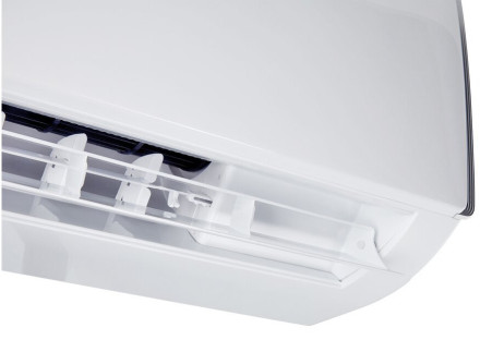 Сплит-система Zanussi ZACS-12 HM/A23/N1 Сплит-система Zanussi ZACS-12 HM/A23/N1