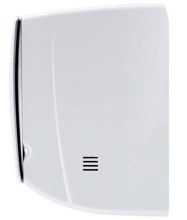 Сплит-система Zanussi ZACS-12 HM/A23/N1 Сплит-система Zanussi ZACS-12 HM/A23/N1