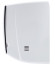 Сплит-система Zanussi ZACS-12 HM/A23/N1 Сплит-система Zanussi ZACS-12 HM/A23/N1