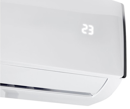 Сплит-система Zanussi ZACS-12 HM/A23/N1 Сплит-система Zanussi ZACS-12 HM/A23/N1