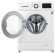 Стиральная машина LG Steam F2J3HS0W