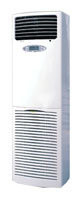 Колонный кондиционер Gree KFR-70LW/E