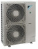 Колонный кондиционер Daikin FVA125A / RZAG125MV1 Колонный кондиционер Daikin FVA125A / RZAG125MV1