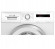 Стиральная машина Bosch WAN2407EPL Стиральная машина Bosch WAN2407EPL