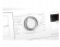 Стиральная машина Bosch WAN2407EPL Стиральная машина Bosch WAN2407EPL