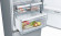 Холодильник Bosch KGN36ML3A серебристый Холодильник Bosch KGN36ML3A серебристый