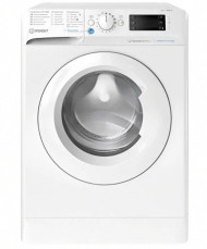 Стиральная машина Indesit BWSE 61051 WWV RU Стиральная машина Indesit BWSE 61051 WWV RU