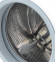 Комплект стиральная и сушильная машина Vestfrost VFC814T30W + VFTD8HT31W Комплект стиральная и сушильная машина Vestfrost VFC814T30W + VFTD8HT31W