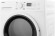 Комплект стиральная и сушильная машина Weissgauff WM 56512 DC Inverter Steam + WD 6148 D Heat Pump Комплект стиральная и сушильная машина Weissgauff WM 56512 DC Inverter Steam + WD 6148 D Heat Pump