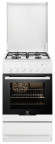 Плита Electrolux EKK 951301 W Плита Electrolux EKK 951301 W