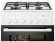 Плита Electrolux EKK 951301 W Плита Electrolux EKK 951301 W