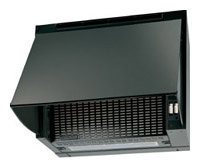 Встраиваемая вытяжка Faber 104/35 W A 60 Встраиваемая вытяжка Faber 104/35 W A 60
