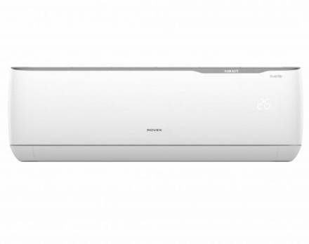 Сплит-система Rovex RS-18PXI2 Сплит-система Rovex RS-18PXI2