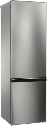 Холодильник GORENJE RK4171ANX