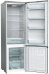 Холодильник GORENJE RK4171ANX