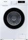 Стиральная машина Samsung WW70T304MBW Стиральная машина Samsung WW70T304MBW